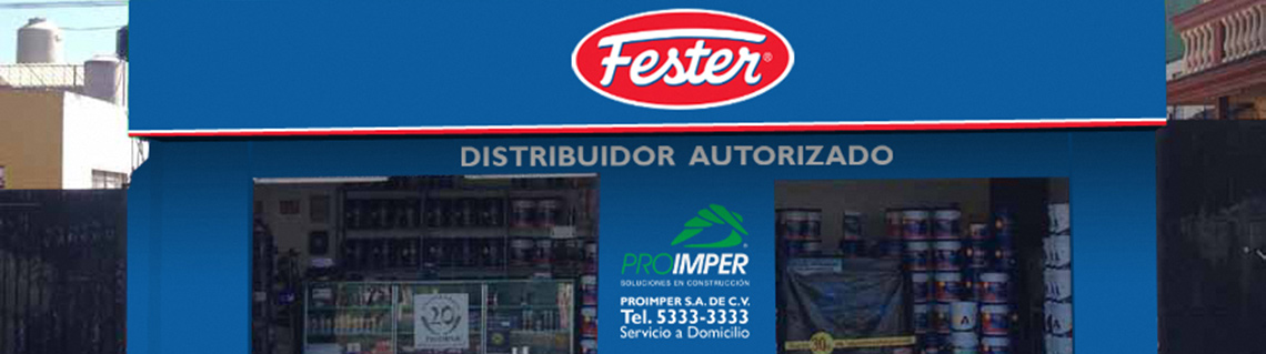 Acerca de