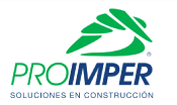 Distribuidor