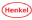 Henkel